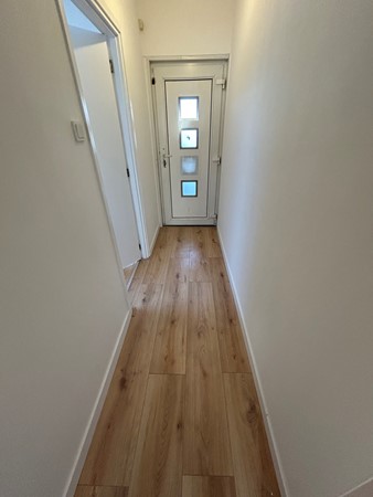 St. Jansstraat 79003.JPG